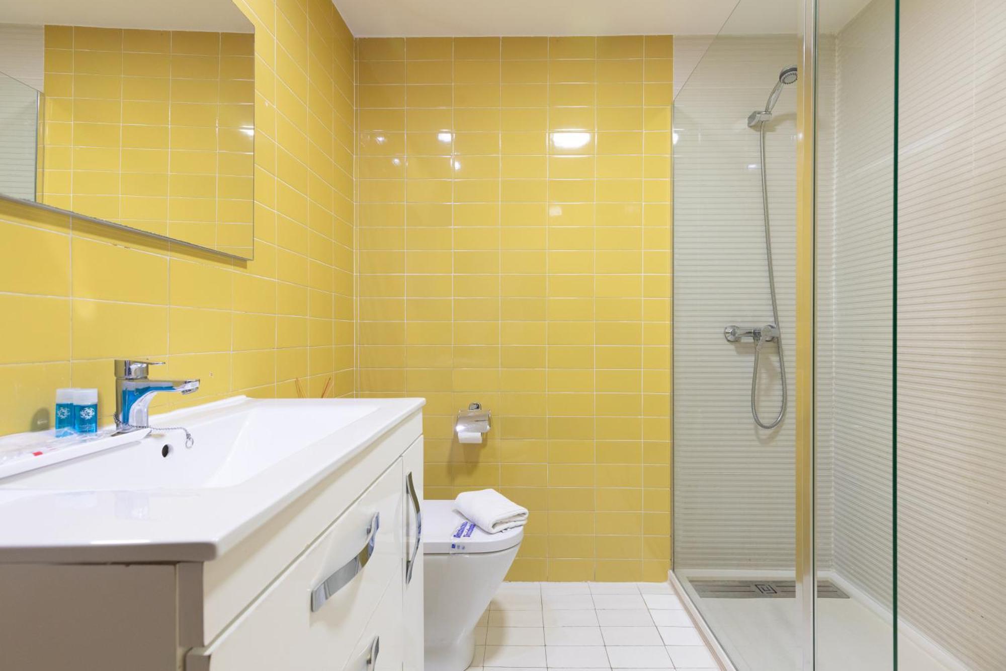 Travel Habitat Casa Con Embarcadero. Βίλα Port Saplaya Εξωτερικό φωτογραφία