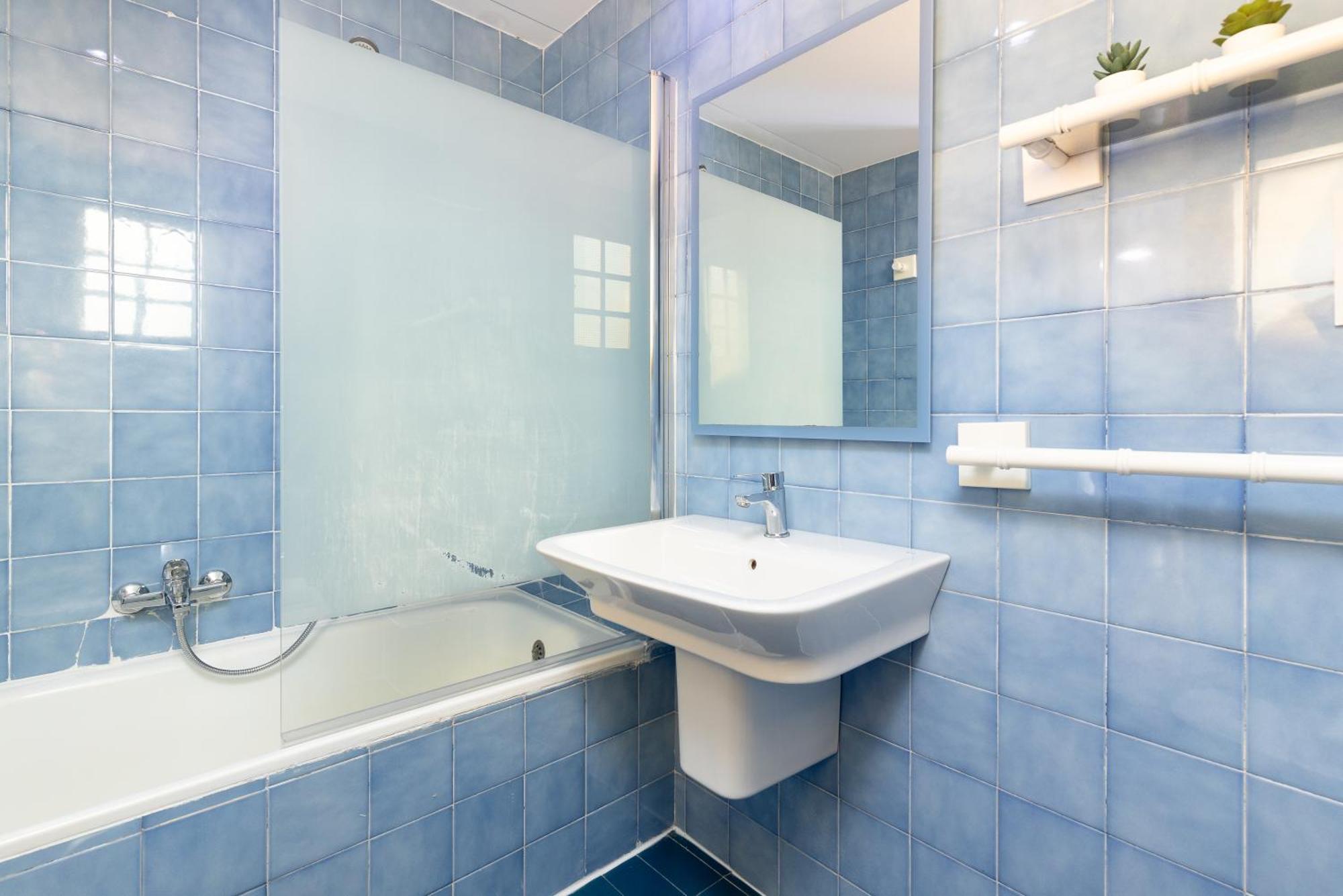 Travel Habitat Casa Con Embarcadero. Βίλα Port Saplaya Εξωτερικό φωτογραφία