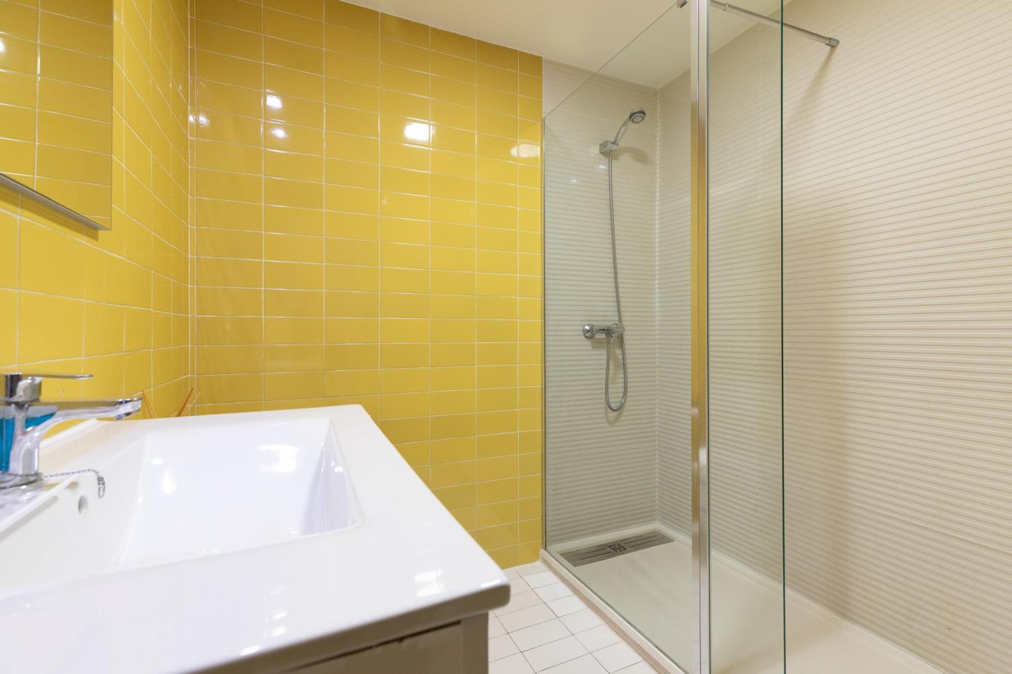 Travel Habitat Casa Con Embarcadero. Βίλα Port Saplaya Εξωτερικό φωτογραφία