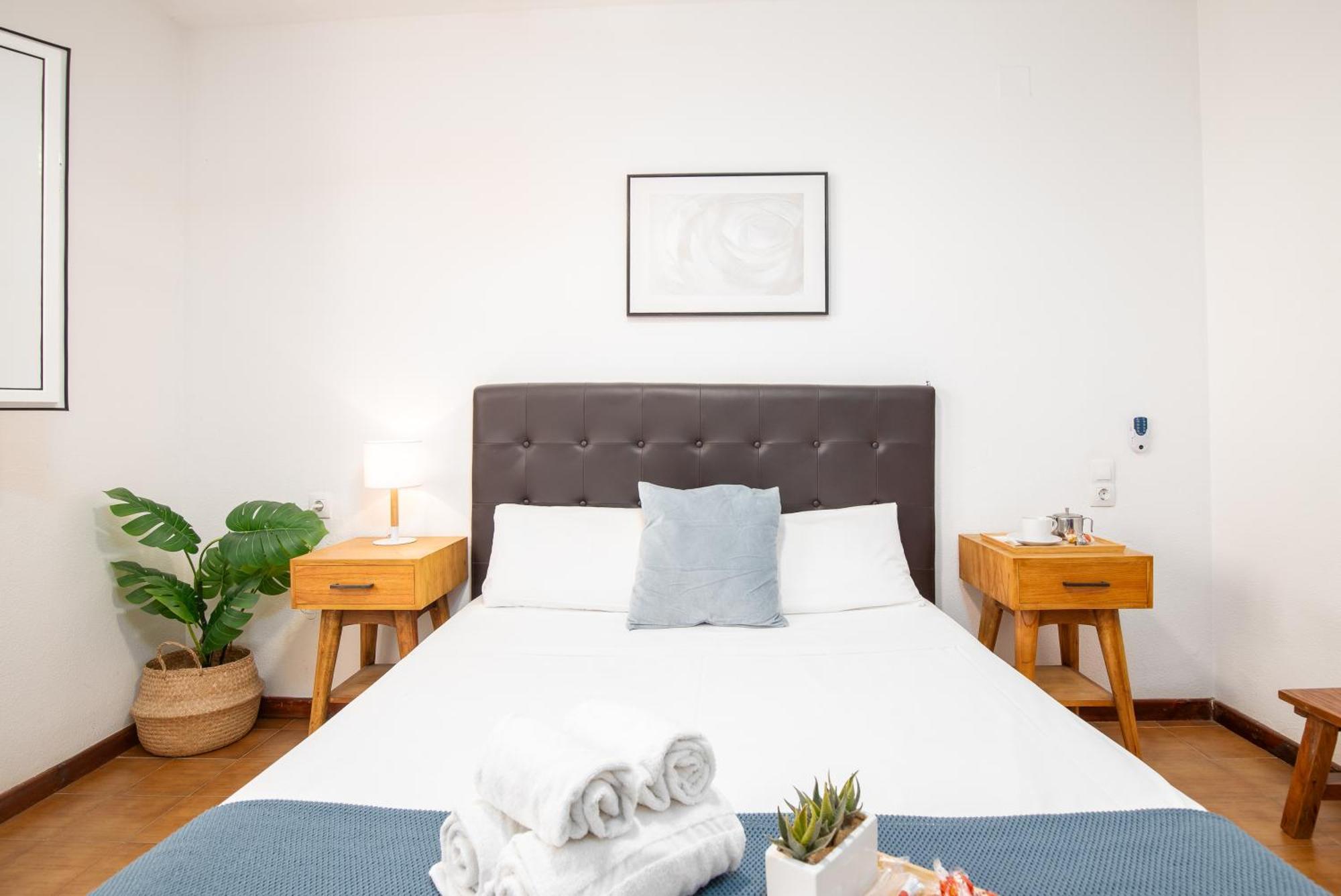 Travel Habitat Casa Con Embarcadero. Βίλα Port Saplaya Εξωτερικό φωτογραφία