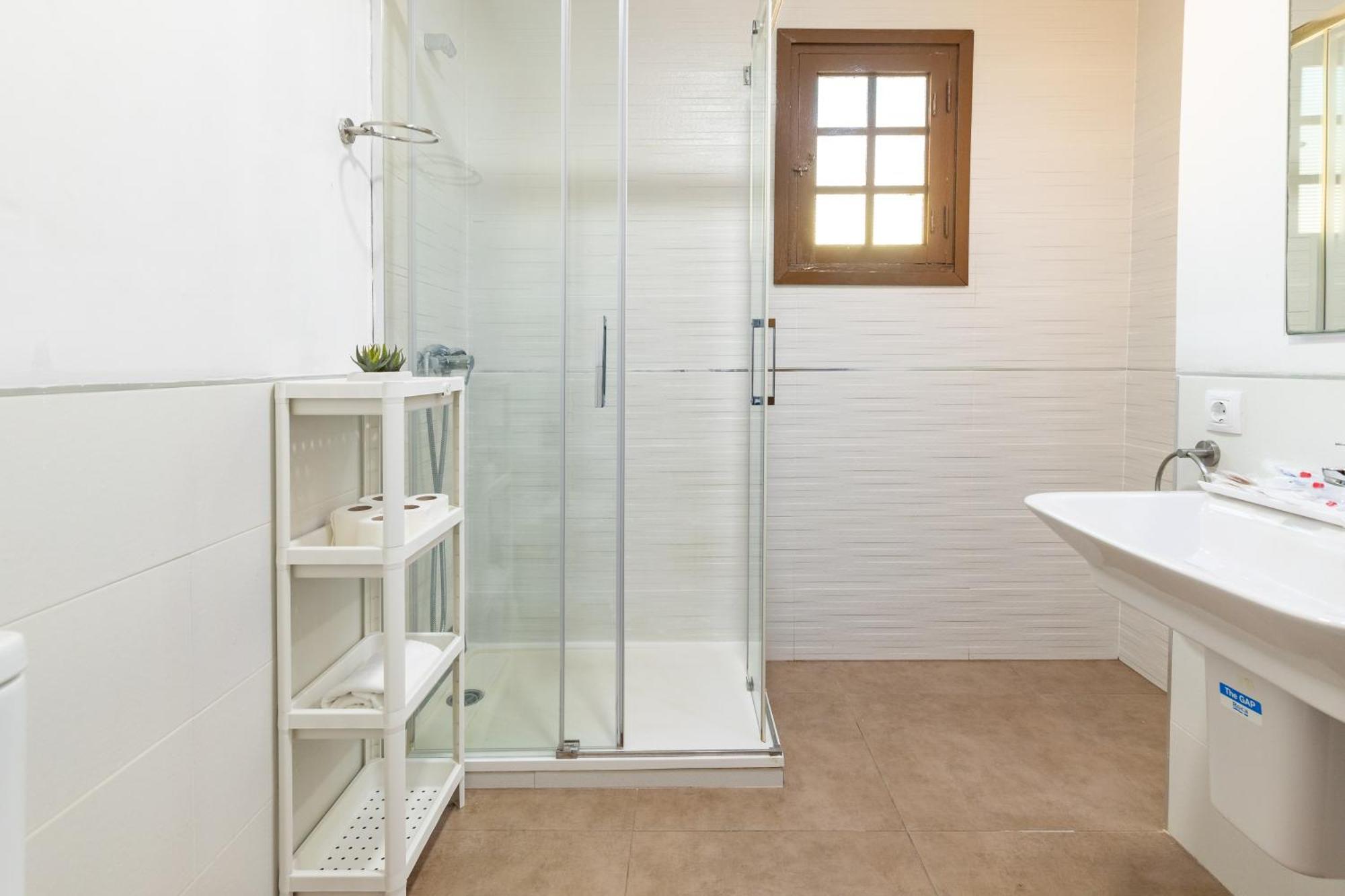 Travel Habitat Casa Con Embarcadero. Βίλα Port Saplaya Εξωτερικό φωτογραφία