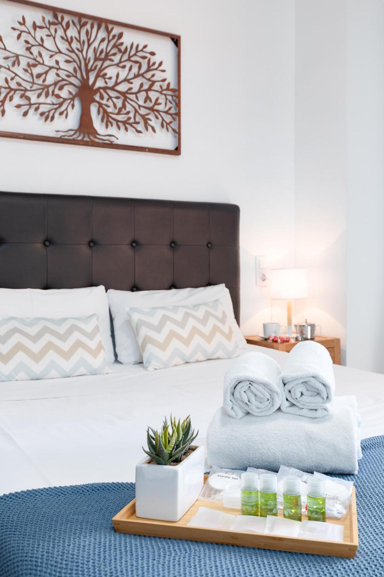 Travel Habitat Casa Con Embarcadero. Βίλα Port Saplaya Εξωτερικό φωτογραφία